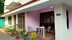 Gokulam Homestay 